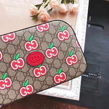 Load image into Gallery viewer, GC132  9.5x5.5x2.8inch
