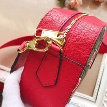 Load image into Gallery viewer, GC132  9.5x5.5x2.8inch
