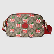 Load image into Gallery viewer, GC132  9.5x5.5x2.8inch
