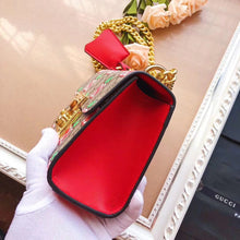 Load image into Gallery viewer, GC133  8.1x5.1x3inch
