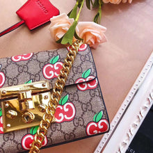 Load image into Gallery viewer, GC133  8.1x5.1x3inch
