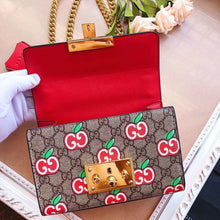 Load image into Gallery viewer, GC133  8.1x5.1x3inch
