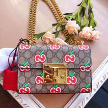 Load image into Gallery viewer, GC133  8.1x5.1x3inch
