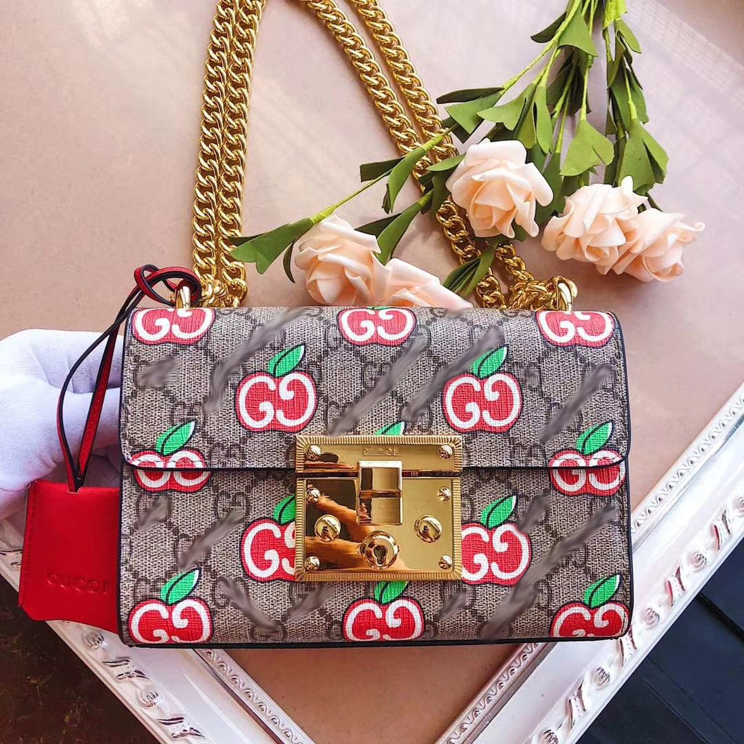 GC133  8.1x5.1x3inch