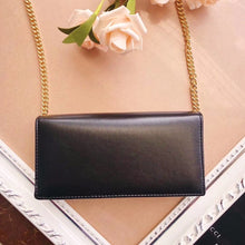 Load image into Gallery viewer, GC134   7.5x8.3x1inch
