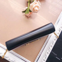 Load image into Gallery viewer, GC134   7.5x8.3x1inch
