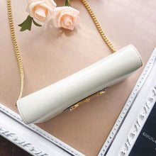 Load image into Gallery viewer, GC135    7.5x8.3x1inch
