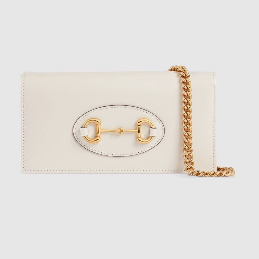 GC135    7.5x8.3x1inch