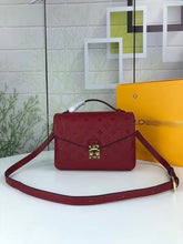 Load image into Gallery viewer, LB171  9.8x7.5x2.8 inch
