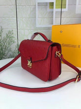 Load image into Gallery viewer, LB170  9.8x7.5x2.8 inch
