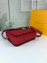 Load image into Gallery viewer, LB170  9.8x7.5x2.8 inch
