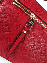 Load image into Gallery viewer, LB170  9.8x7.5x2.8 inch
