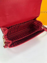 Load image into Gallery viewer, LB170  9.8x7.5x2.8 inch
