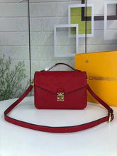 Load image into Gallery viewer, LB171  9.8x7.5x2.8 inch
