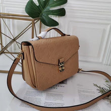 Load image into Gallery viewer, LB171  9.8x7.5x2.8 inch
