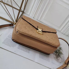 Load image into Gallery viewer, LB171  9.8x7.5x2.8 inch
