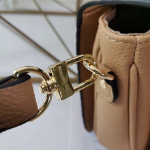 Load image into Gallery viewer, LB171  9.8x7.5x2.8 inch
