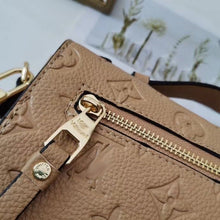 Load image into Gallery viewer, LB171  9.8x7.5x2.8 inch
