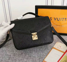 Load image into Gallery viewer, LB171  9.8x7.5x2.8 inch
