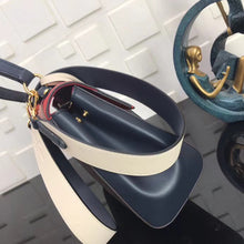 Load image into Gallery viewer, LB173  11x7.9x3.9inch
