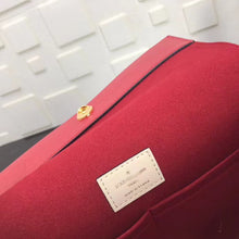 Load image into Gallery viewer, LB173  11x7.9x3.9inch
