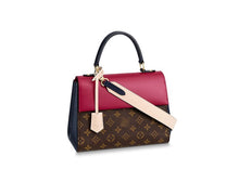 Load image into Gallery viewer, LB173  11x7.9x3.9inch
