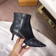 Load image into Gallery viewer, SE100 Size 4-10
