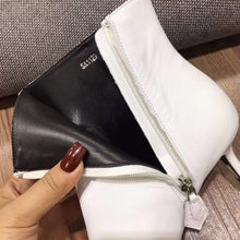 Load image into Gallery viewer, SE100 Size 4-10
