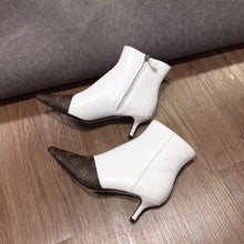 Load image into Gallery viewer, SE100 Size 4-10
