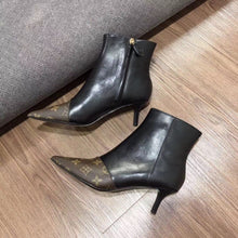 Load image into Gallery viewer, SE100 Size 4-10
