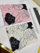 Load image into Gallery viewer, CLTH012 70%wool，30%Pure Silk 100x200
