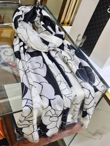 CLTH012 70%wool，30%Pure Silk 100x200