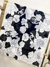 Load image into Gallery viewer, CLTH012 70%wool，30%Pure Silk 100x200
