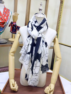 CLTH012 70%wool，30%Pure Silk 100x200