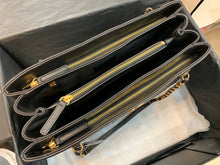 Load image into Gallery viewer, CC134 HIGHEST QUALITY VERSION 13.8x4.3x10.6inch
