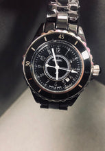 Load image into Gallery viewer, WC022  33mm
