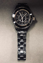 Load image into Gallery viewer, WC022  33mm
