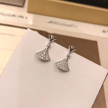 Load image into Gallery viewer, JW046 Gold,Sliver,Rose Gold
