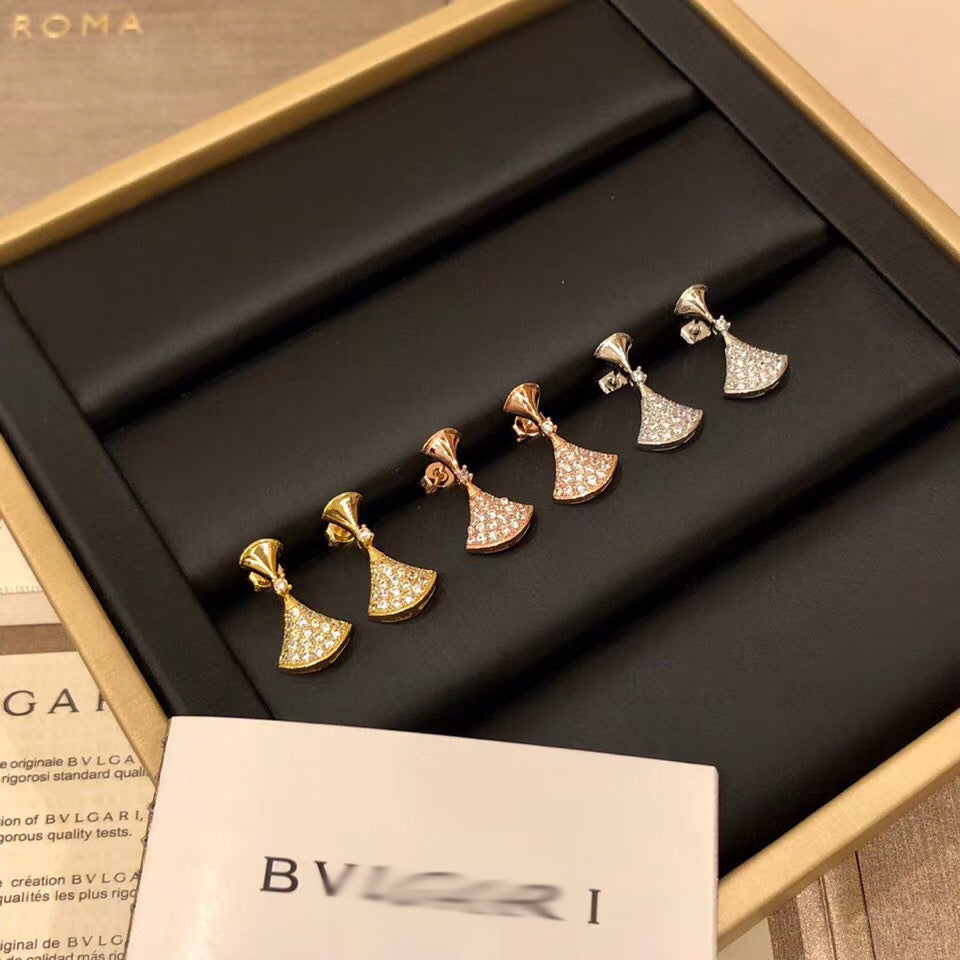 JW046 Gold,Sliver,Rose Gold