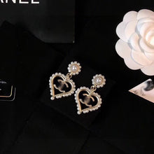 Load image into Gallery viewer, JW047
