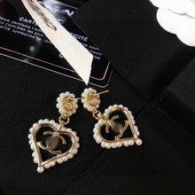 Load image into Gallery viewer, JW047
