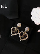 Load image into Gallery viewer, JW047
