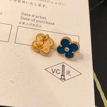 Load image into Gallery viewer, JW048
