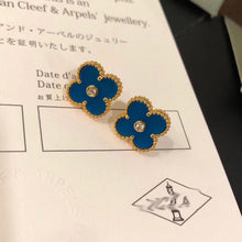 Load image into Gallery viewer, JW048
