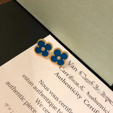 Load image into Gallery viewer, JW048
