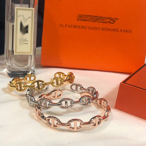 JW049 Gold,Sliver,Rose Gold