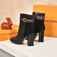 Load image into Gallery viewer, SE103 Size5 -11
