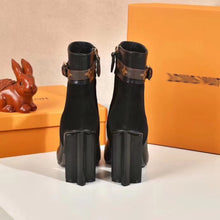 Load image into Gallery viewer, SE103 Size5 -11
