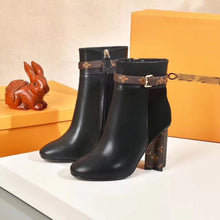 Load image into Gallery viewer, SE103 Size5 -11
