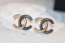 Load image into Gallery viewer, JW052
